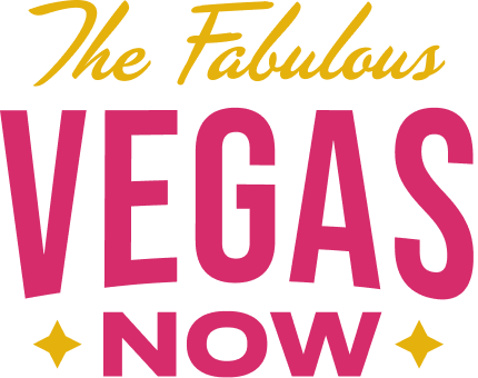 Vegasnow Casino logo